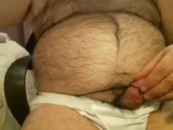 quietnshy2 webcam model stream image