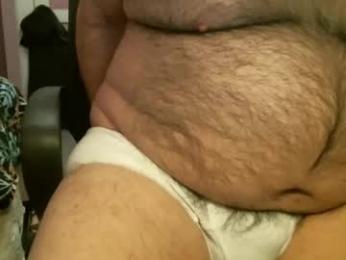 quietnshy2 webcam model stream image