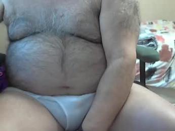 quietnshy2 webcam model stream image