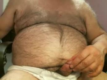 quietnshy2 webcam chaturbate model stream image