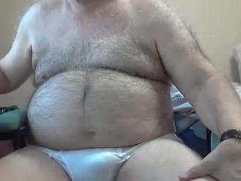 quietnshy2 webcam model stream image