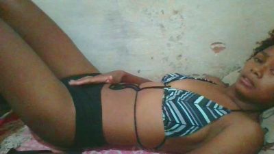 Sedinah webcam cam4 model stream image