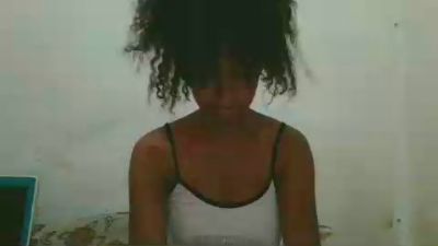 Sedinah webcam model stream image