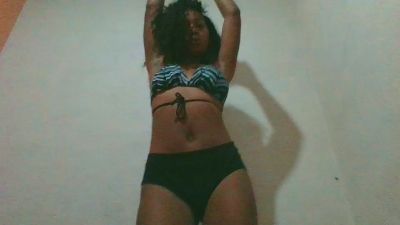 Sedinah webcam cam4 model stream image