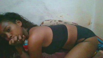 Sedinah webcam model stream image