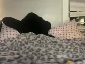 abs7719 webcam chaturbate model stream image