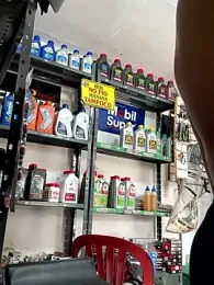 Paul22cm- webcam model stream image