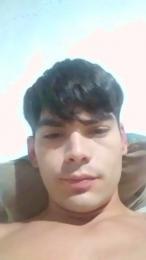 weedlove18 webcam cam4 model stream image