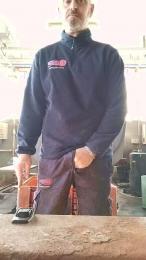 franco__747 webcam model stream image