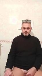 franco__747 webcam cam4 model stream image