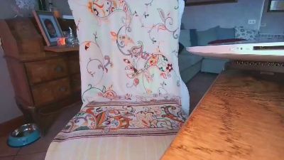 buburm webcam model stream image