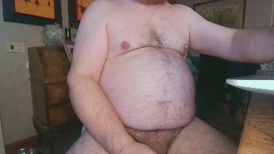 buburm webcam model stream image