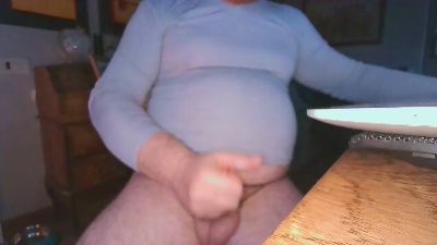 buburm webcam model stream image