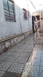 mybodyarg webcam model stream image