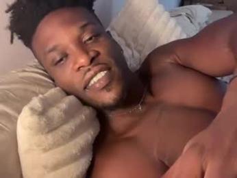 mrdaddyblackni9e webcam model stream image