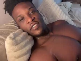 mrdaddyblackni9e webcam model stream image