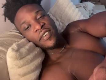 mrdaddyblackni9e webcam model stream image