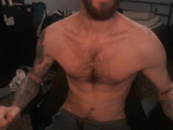 sexxxysiul webcam model stream image