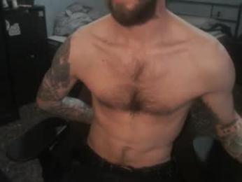 sexxxysiul webcam model stream image