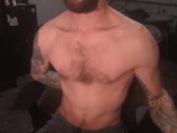 sexxxysiul webcam model stream image