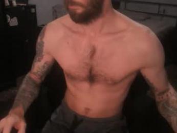 sexxxysiul webcam model stream image