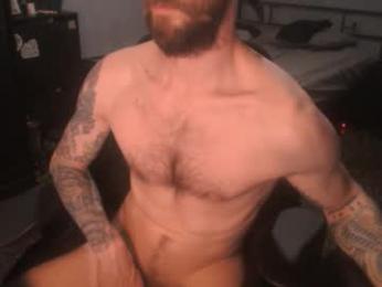 sexxxysiul webcam model stream image