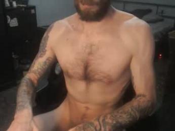 sexxxysiul webcam model stream image