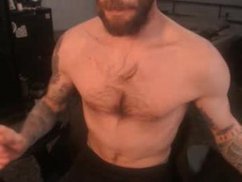 sexxxysiul webcam chaturbate model stream image