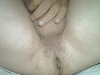 myxiao webcam chaturbate model stream image