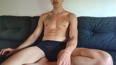 ed_no webcam model stream image