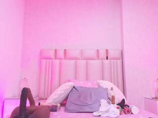 carolina-foxx webcam camsoda model stream image