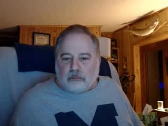 bigthicksatisfying2 webcam model stream image