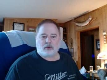 bigthicksatisfying2 webcam model stream image