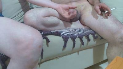 pollen_07 webcam model stream image