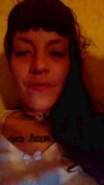 saldfnuik webcam model stream image