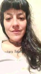 saldfnuik webcam model stream image