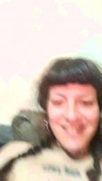 saldfnuik webcam model stream image