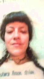 saldfnuik webcam model stream image