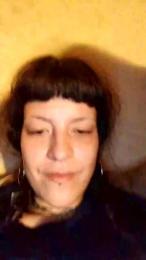 saldfnuik webcam model stream image