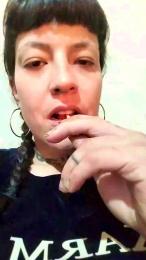 saldfnuik webcam model stream image