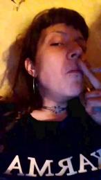 saldfnuik webcam model stream image