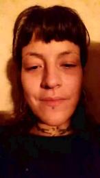 saldfnuik webcam model stream image