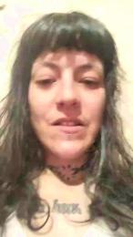 saldfnuik webcam cam4 model stream image