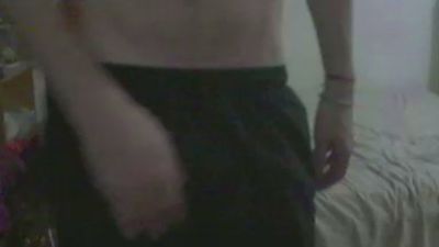 Leo_franco96 webcam model stream image