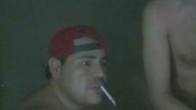 Leo_franco96 webcam model stream image