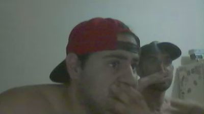 Leo_franco96 webcam model stream image