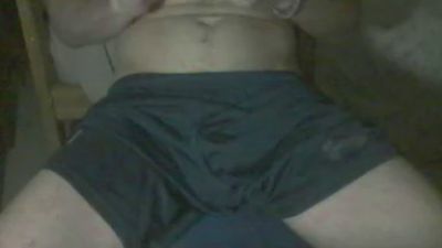 Leo_franco96 webcam model stream image
