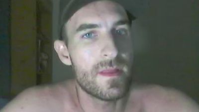Leo_franco96 webcam model stream image