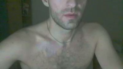 Leo_franco96 webcam model stream image