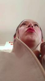 Gypsyhard webcam model stream image